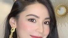 内地小众女明星,揭秘内地小众女明星的璀璨人生