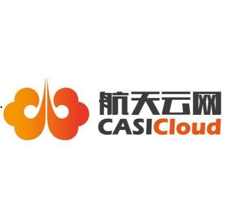 红岭云网,引领未来智能云服务新篇章