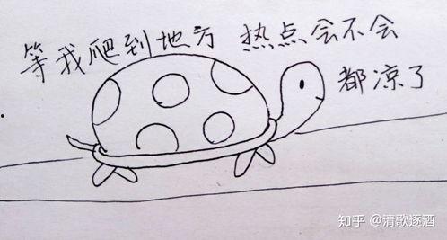 带你吃瓜纸上画画,带你吃瓜纸上画画的精彩瞬间
