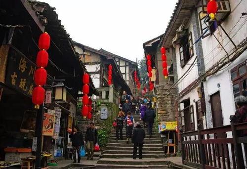 吕村网红街,探寻乡村新风尚的打卡胜地