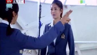 娱乐八卦新闻爆料方式,明星隐私大曝光，幕后真相令人震惊！
