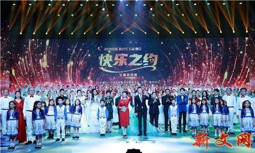 河南今年的头条新文,揭秘2023年河南经济与文化发展新篇章