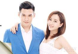 明星结婚对戒图片,明星结婚对戒风采大盘点