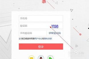 不用的头条号如何清理,深度解析n2. 头条号风云录：各具特色的文章副标题大盘点n3. 探索头条号多样性：不同风格副标题全解析n4. 头条号副标题大比拼：看谁更吸睛n5. 从不同头条号副标题中，发现内容营销的奥秘