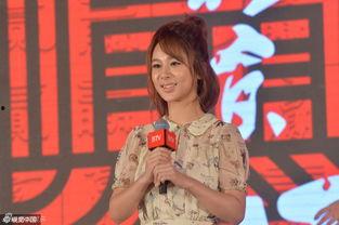 9月22日明星,星光熠熠，明星云集的璀璨时刻