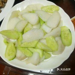 州州吃瓜酱,揭秘娱乐圈的甜蜜瓜果盛宴