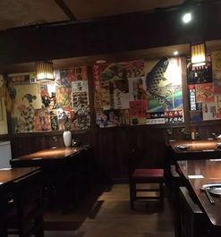 日料店的短剧在哪看,揭秘日料店短剧观看攻略