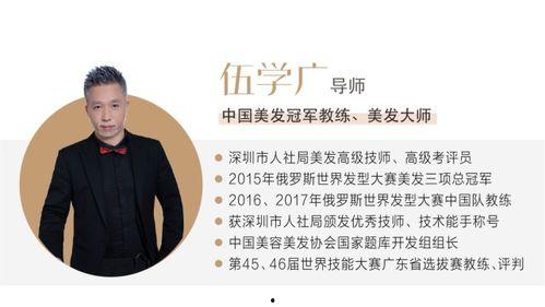 最高院视频爆料人,揭秘人生百态，探寻法律正义之路