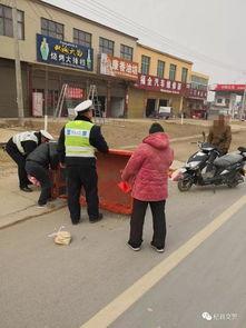 今年开封杞县头条事件,揭秘开封县惊心动魄的真相