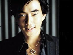 生男孩明星,盘点那些喜提“小王子”的明星家庭