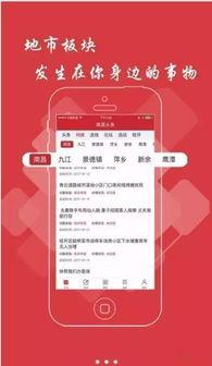 法牛中国头条新闻,聚焦行业动态，洞察市场脉搏