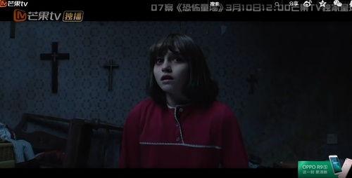明星大侦探哪集恐怖,惊悚之夜，谜影重重