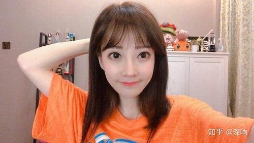 韩国网红如何直播带货,揭秘热门带货技巧与策略