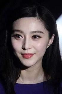 女明星不衰老,逆龄生长的秘密武器