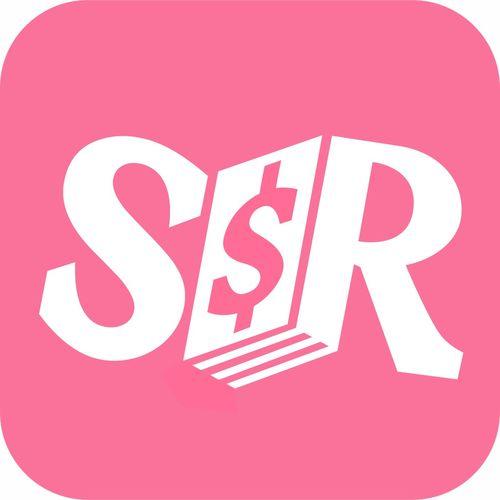桌面吃瓜软件怎么下载,轻松获取热门资讯的便捷之道