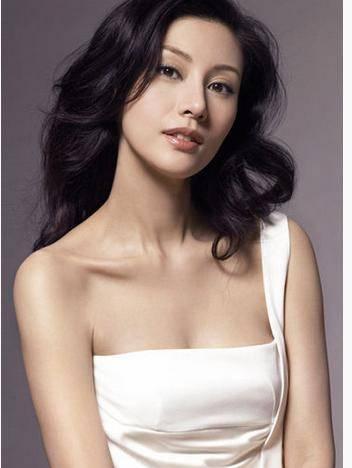 属狗的运动明星女,盘点运动界属狗的杰出女明星
