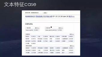 头条文本背景制作,深度解析热点新闻背后的真相