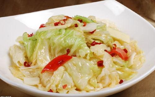 包菜脑壳爆料视频大全,揭秘娱乐圈幕后真相