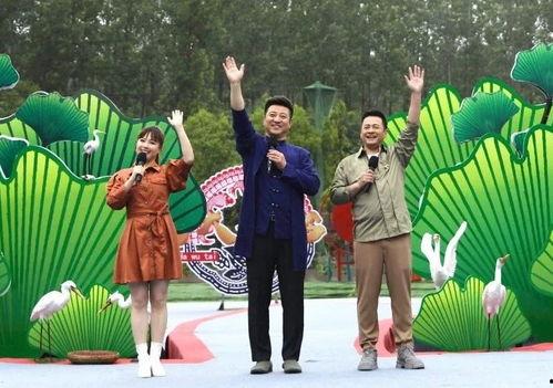 最近甘肃吃瓜新闻视频,揭秘当地热点事件背后的真相