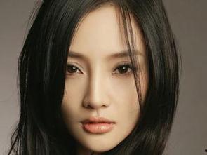三栖明星,三栖明星的多面人生掠影