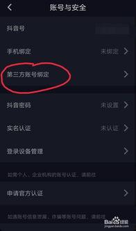 头条视频能否在抖音同步,nn【抖音热门】揭秘视频背后的故事，不容错过的精彩瞬间！