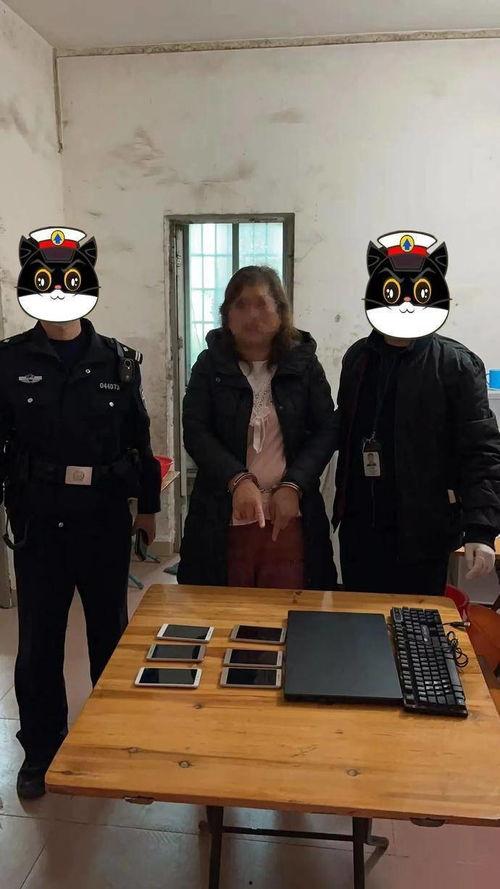 成都警察吃瓜,网络热议背后的人文关怀