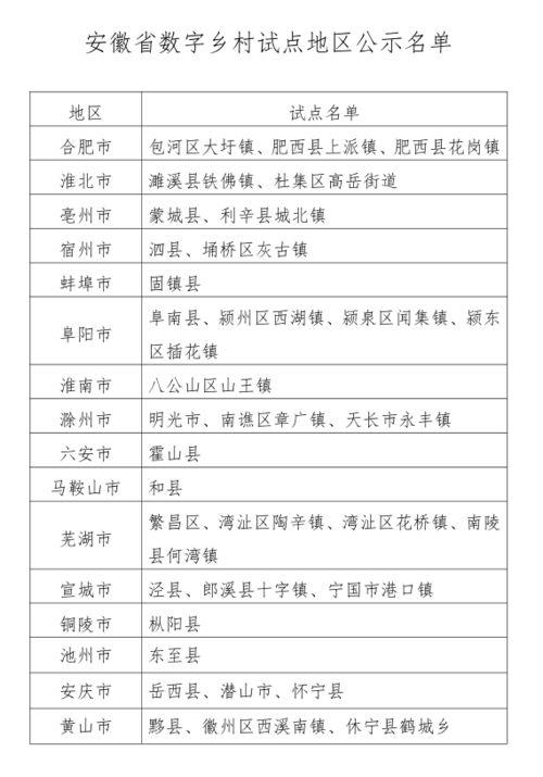 陵水县红袍村头条公告,聚焦乡村振兴新举措与成果展示