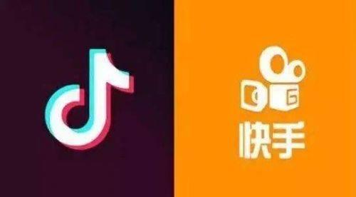 抖音吃瓜群免费图片高清,带你领略视觉盛宴