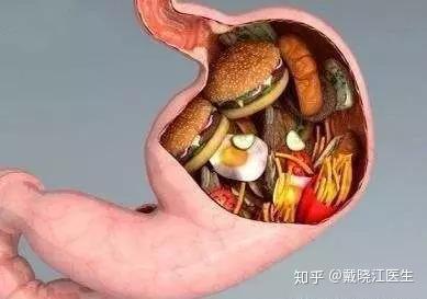 吃松瓜胃难受,松瓜美味却胃不适？揭秘松瓜食用后的不适原因及应对策略