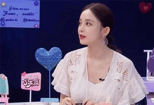明星可以在北京买房吗,明星在北京购房资格探讨