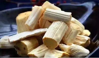 邹城吃瓜先锋,揭秘当地美食文化新风尚