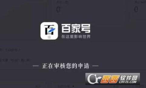 头条号游戏简介,畅游虚拟世界，探索无限乐趣