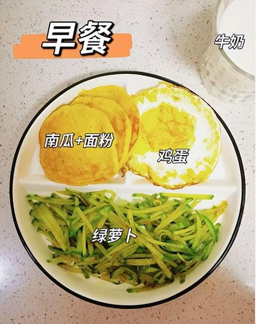 深圳头条早餐简单又好吃,简单美味，开启美好一天