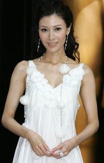 明星美女的老公,揭秘明星美女背后的神秘老公