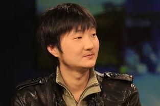 四平走出的明星,揭秘走出的璀璨明星