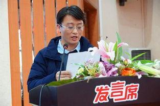合肥网红老师,课堂内外，智慧与魅力的双响炮