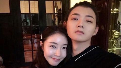 徐沐言前女友爆料视频,揭秘昔日恋情内幕