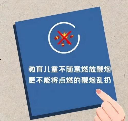 今日头条养花常识答案,今日头条揭秘养花常识解答