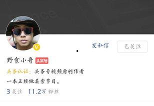 想做头条视频可以做哪些,创意内容生成攻略