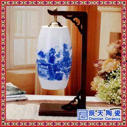 陶瓷个性网红墙,打造独具个性的网红墙风尚