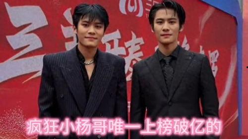头条粉丝数最多的歌曲,这首歌曲成为现象级爆款！