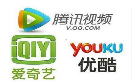 头条音频怎样发抖音,如何巧妙改编成抖音爆款短视频