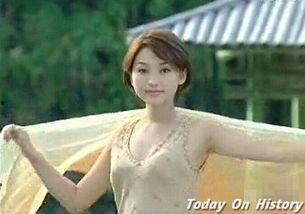 金莎今日头条