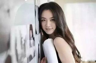 汤唯吃瓜爆料视频大全