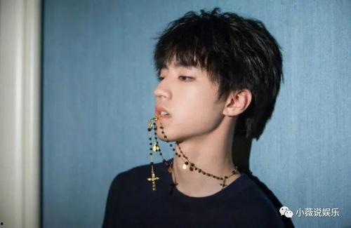 张晓涵爆料王俊凯视频播放,网友热议真相揭晓