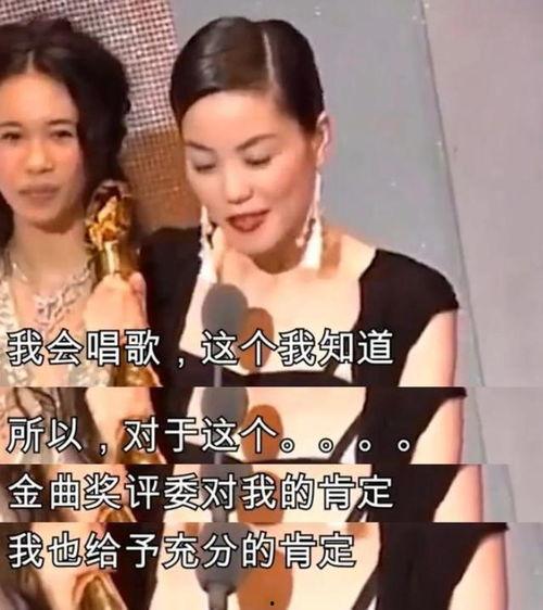 明星太红的烦恼,璀璨光环下的隐忧与挑战