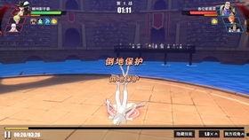 cf最新爆料曼陀罗端游,揭秘神秘新游背后的奇幻世界与独特玩法