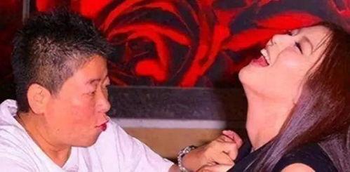 娱乐界爆料大腕是谁啊,大腕身份成焦点